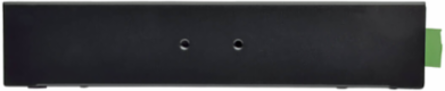 7-Port USB 3.0 SuperSpeed Hub, 20 kV ESD Immunity, Metal Housing
