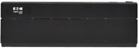 USB Hub, 7-Port, USB-A, Mini, USB 3.x (5 Gbps), International Plug Adapters