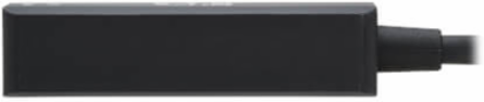 USB-C to RJ45 Gigabit Ethernet Network Adapter (M/F), USB 3.2 Gen 1, 2.5 Gbps Ethernet