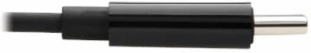 USB-C to 3.5 mm Headphone Jack Adapter, DAC 96 kHz/24-Bit