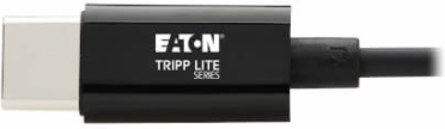 USB-C to 3.5 mm Headphone Jack Adapter, DAC 96 kHz/24-Bit