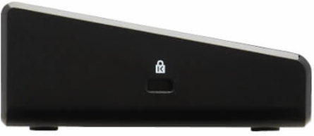 USB-C Dock, Dual Display, 5K DP, 4K HDMI, USB 3.x (5Gbps), USB-A/C Hub, GbE, 85W PD Charging
