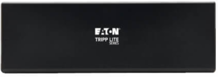 USB-C Dock, Dual Display, 5K DP, 4K HDMI, USB 3.x (5Gbps), USB-A/C Hub, GbE, 85W PD Charging