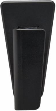USB-A/USB-C Dual Display Docking Station, 1080p 60 Hz HDMI, USB 3.x (5Gbps), USB 2.0 Hub, GbE