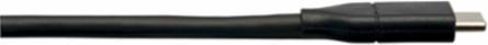 USB-C to DisplayPort Adapter Cable, 4K Resolution, 6 ft Length
