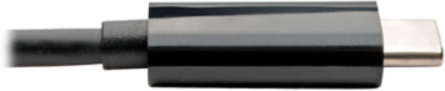 USB-C Multiport Adapter, 4K HDMI, USB-A Port, Gigabit Ethernet, PD Charging