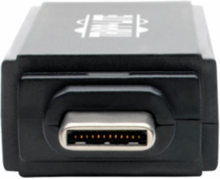 USB-C Memory Card Reader, 2-in-1 USB-A/USB-C, Fast Data Transfer Up to 5 Gbps