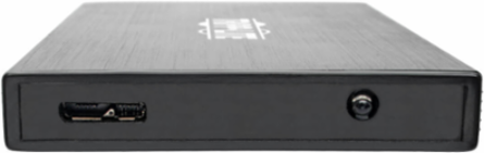 USB 3.1 Gen 1 2.5 Inch SATA SSD/HDD Enclosure Adapter, UASP Support