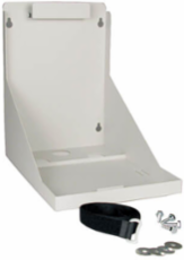 Wall-Mount Bracket for UPS Systems, 12.75 x 9.1 x 13.5 Inch, 6.80 lbs, Metal