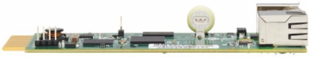 Network Card for Select UPS Systems, TAA