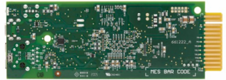 Network Card for Select UPS Systems, TAA