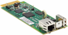 Network Card for Select UPS Systems, TAA