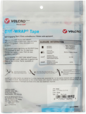 30940 - General Use ONE-WRAP® Tape