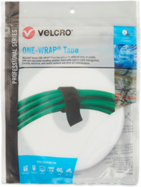 30940 - General Use ONE-WRAP® Tape