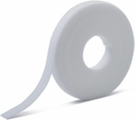 30940 - General Use ONE-WRAP® Tape