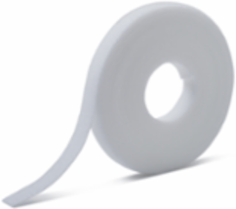 30940 - General Use ONE-WRAP® Tape