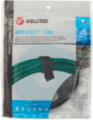 31013 - General Use ONE-WRAP® Tape