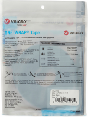 31013 - General Use ONE-WRAP® Tape