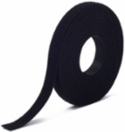 31013 - General Use ONE-WRAP® Tape