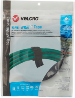 31023 - General Use ONE-WRAP® Tape