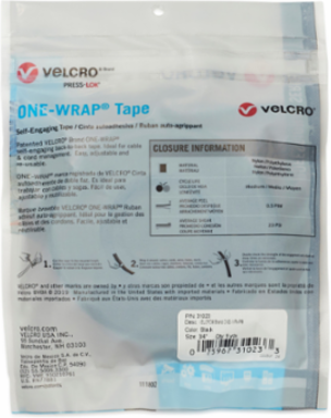 31023 - General Use ONE-WRAP® Tape