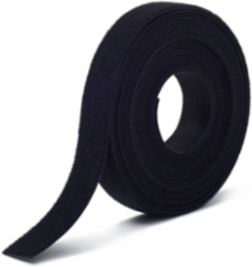 31023 - General Use ONE-WRAP® Tape