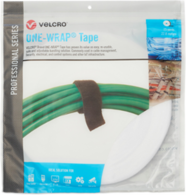 31033 - General Use ONE-WRAP® Tape