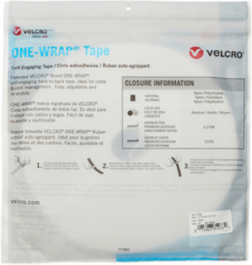 31033 - General Use ONE-WRAP® Tape