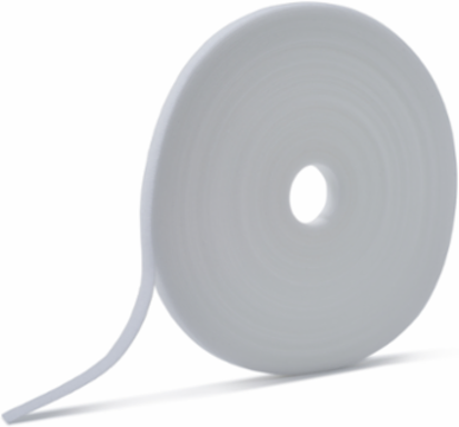 31033 - General Use ONE-WRAP® Tape