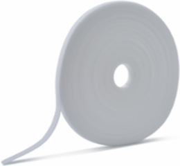 31033 - General Use ONE-WRAP® Tape