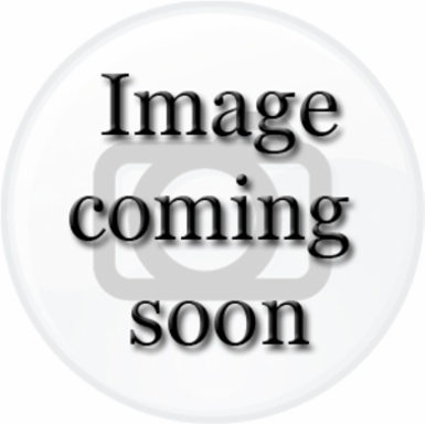 31086 - General Use ONE-WRAP® Tape