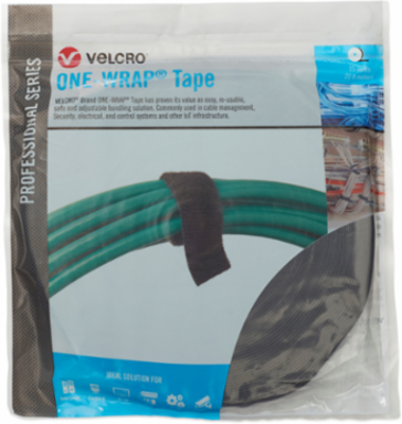 31086 - General Use ONE-WRAP® Tape