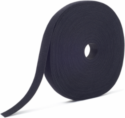 31086 - General Use ONE-WRAP® Tape