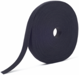 31086 - General Use ONE-WRAP® Tape