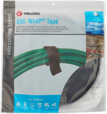 31090 - General Use ONE-WRAP® Tape