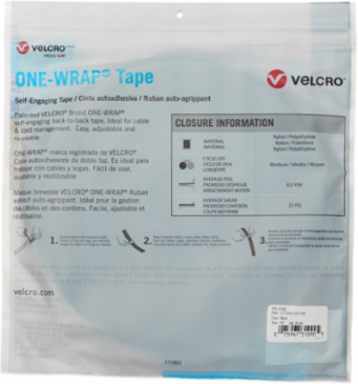 31090 - General Use ONE-WRAP® Tape