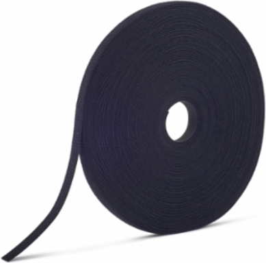 31090 - General Use ONE-WRAP® Tape