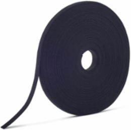 31090 - General Use ONE-WRAP® Tape