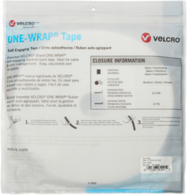31091 - General Use ONE-WRAP® Tape