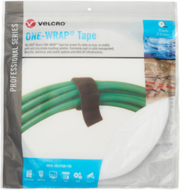 31091 - General Use ONE-WRAP® Tape