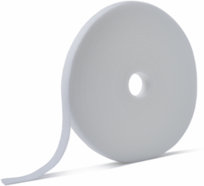31091 - General Use ONE-WRAP® Tape