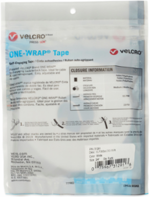 31291 - General Use ONE-WRAP® Tape
