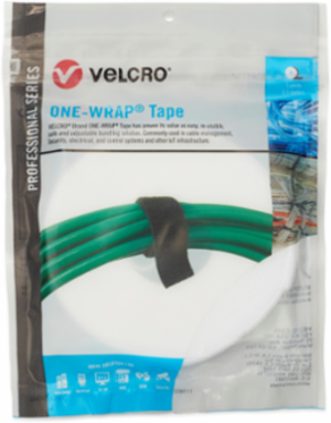 31291 - General Use ONE-WRAP® Tape