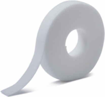 31291 - General Use ONE-WRAP® Tape