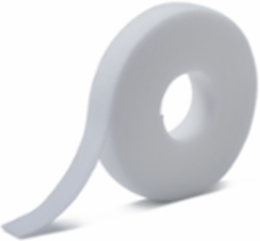 31291 - General Use ONE-WRAP® Tape
