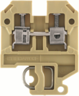 SAK 2.5/TC AL