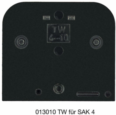 TW SAK4-10 EP/SW