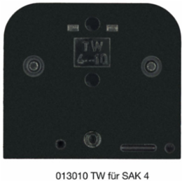 TW SAK4-10 EP/SW