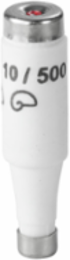E 16/10A RT TNDZ