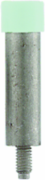 STB 25 IH/GR